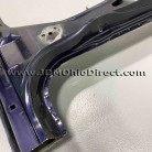 JDM EK3 Civic Ferio ViRS B-Pillar Left Side Door Jamb